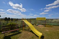 Беседка Банька на выбор