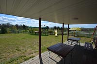 Беседка Банька на выбор