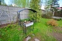 Белорусская баня