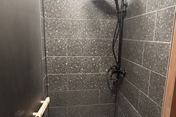 Дом-баня Аликанте Хаус