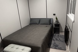 Дом-баня Аликанте Хаус