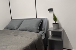 Дом-баня Аликанте Хаус