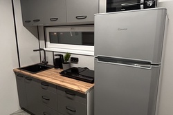 Дом-баня Аликанте Хаус