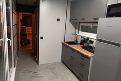 Дом-баня Аликанте Хаус