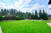 Баня с хаммамом Анёлы