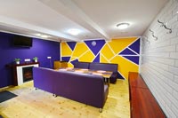 Банька на выбор