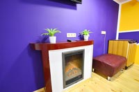 Банька на выбор