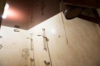 Сауна Банный дворик