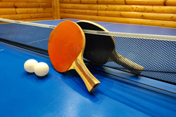 Сауна «Бастион»