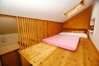 Дом На Цветочной