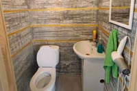 Дом На Цветочной