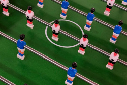 Дом с сауной Gradus (Градус)