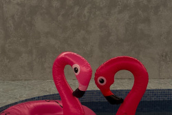 Дом с сауной Gradus (Градус)