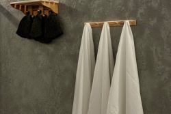 Дом с сауной Gradus (Градус)