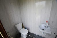 Беседка Домашний уют