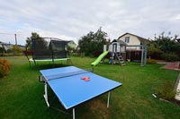 Беседка Домашний уют