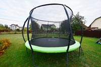 Беседка Домашний уют