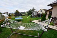 Беседка Домашний уют