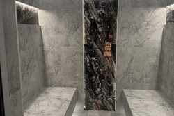 Коттедж с банным комплексом Эверест