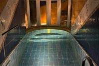 Коттедж с сауной «На Гало»