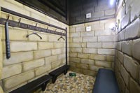 VIP сауна Грация