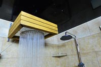 VIP сауна Грация