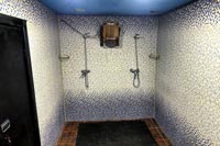 Баня Медвежья Берлога