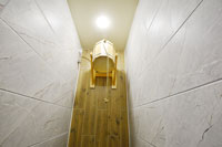 Коттедж-сауна «ГрандЧил»