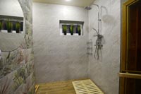 Коттедж-сауна «ГрандЧил»