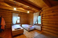 Баня Грин парк