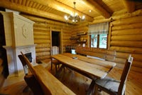 Баня Грин парк