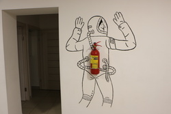 Хвоя Хаус
