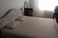 Коттедж с сауной Теремок