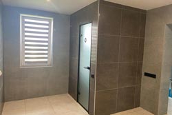 Баня Крупица