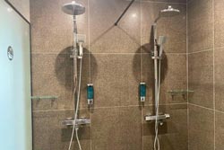 Баня Крупица