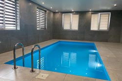 Баня Крупица