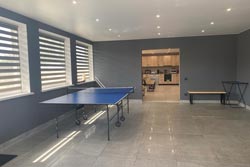 Баня Крупица