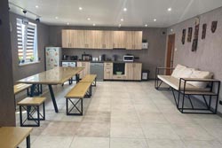 Баня Крупица