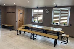 Баня Крупица