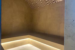 Баня Крупица