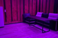 Русская баня Легкий пар