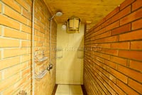 Сауна ЛеВаДи