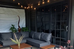 Lounge-Tarasovo (Лаунж Тарасово)