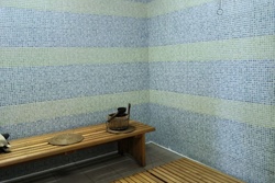 Lounge-Tarasovo (Лаунж Тарасово)