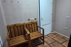 Lounge-Tarasovo (Лаунж Тарасово)