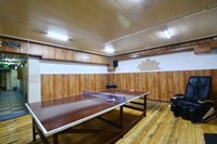 Банный комплекс На Лынькова
