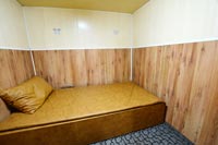 Банный комплекс На Лынькова
