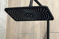 Дом-баня ДаchA