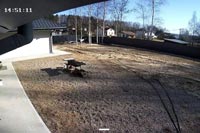 Дом-баня ДаchA