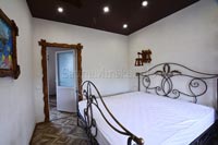 Дом с сауной На Боровой